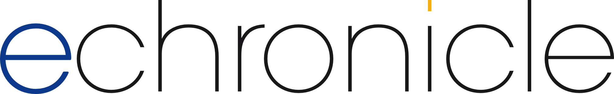 Latest news and European information: stay updated on current events, community life, technology, society, culture, tourism, and daily trends from all over Europe.